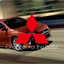 . - Mitsubishi Motors - 2026 RVR
