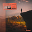 Brunette Drive, Charles Cleyn & James Lacey - Everywhere