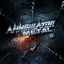 Annihilator - Downright Dominate (Rerecorded Version) (Featuring Alexi Laiho, Stu Block and Dave Lombardo