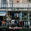 Neighbors