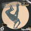 Foot Werk - Extended Mix