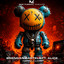 Game Over - Extended Mix