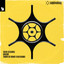 Janeiro - Ruben de Ronde x BLR Extended Remix