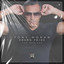 Heartbeat feat. Deborah Cooper - Edson Pride Remix