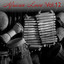 African Love, Vol. 12 cover