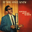 If You Only Knew cover