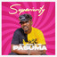 Superiority 1C cover