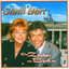 Steffi & Bert profile