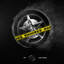 I Want You - LINK VIP