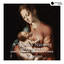 Beata Dei genitrix Maria cover