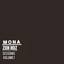 ZionnoiZ Recordings Sessions, Vol. 1 cover