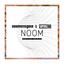 Noom - Estiva Extended Remix