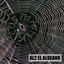 En3 Telas Musas cover
