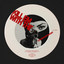 KILL EM WITH THE - Extended Mix