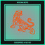 wodan boys - flying solo - Single