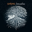 Stryfe - Breathe