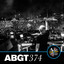 Group Therapy 374 cover