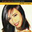 Jocelyn Enriquez, Glenn Gutierrez - Do You Miss Me