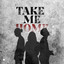 Take Me Home cover