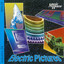 Mechanics cover