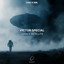 Lonely Satellite - Extended Mix