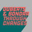 Through Changes - Extended Mix