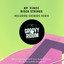 Disco Strings - Chemars Remix