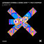 Dirty - Max Chapman remix