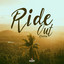 Mystyk - Pretty Girls (Ride Out Riddim)
