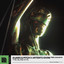 XiJaro & Pitch x Artento Divini pres. Bad Boys - The Blind Eye