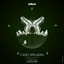 Bubblegum - Laidlaw Remix