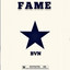 FAME