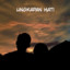 Ungkapan Hati cover