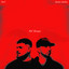 Sael & Justin Quiles - Pal Beauty (Dirty)