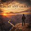 Dust and Grace - Love Doesn't Live Here
