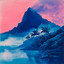 Unknown Title cover