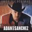 Adan Chalino Sanchez