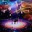 Unknown Title cover