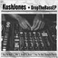 Drop the Bass - Snakefoot Remix