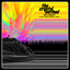 Act Right feat. Billy Dean Thomas feat. VAAAL