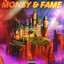 Unknown Title cover