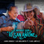 Is Anybody Goin to San Antone - Laura Denisse y Los Brillantes FT. FLACO JIMÉNEZ