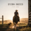 Tate Cole - Dying Breed