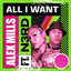 All I Want - Extended Mix