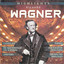 Opera Highlights: Richard Wagner cover