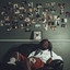 Own Way - Oswin Benjamin