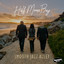 Smooth Jazz Alley - Half Moon Bay feat Chris Camozzi