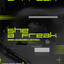 Armin van Buuren, Skytech - She A Freak