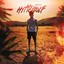 Hittegolf cover