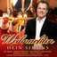 Weihnachten mit Hein Simons cover